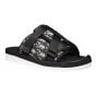 Dior Alpha Sandal