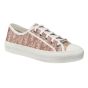 Walk'n'Dior Sneaker
