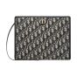 Dior 30 Montaigne Dea Pouch