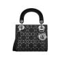 Mini Lady Dior Bag