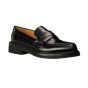 Dior Boy Loafer