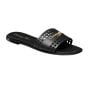 Dior D-Lane Slide