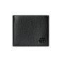 Gucci GG Marmont bi-fold card case wallet