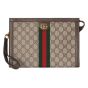 Gucci Ophidia pouch