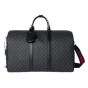 Gucci GG duffle bag