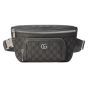 Gucci Ophidia small belt bag