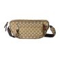 Gucci Small GG crossbody bag