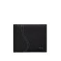 Dior Saddle Bifold Card Holder