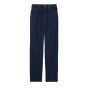 Gucci Baggy denim pant