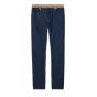Gucci Tapered denim pant