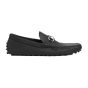 Gucci Men's driver with Horsebit