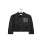 LOEWE Workwear jacket in wool