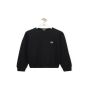 LOEWE Sweater in wool