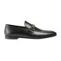 Men's Gucci Jordaan loafer