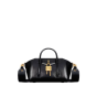 Givenchy Antigona Toy Lock bag in Box leather