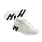 Hermès Bouncing sneaker 