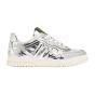 Men's Gucci Re-Web sneaker