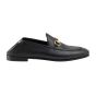 Gucci Women's loafer with Horsebit