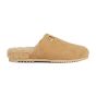 Gucci Women's Horsebit mule