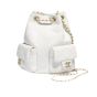 CHANEL Backpack