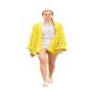 CHANEL Cardigan 