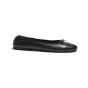 CHANEL Ballet flats
