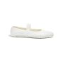 CHANEL Mary Janes