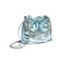 CHANEL 22 Mini Handbag