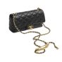 CHANEL Mini Flap Bag