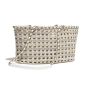 CHANEL Small Shopping Bag