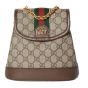 Gucci Ophidia mini backpack