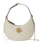 Gucci GG Marmont mini shoulder bag