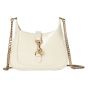 Gucci Jackie Notte mini bag