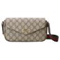 Gucci Ophidia mini bag
