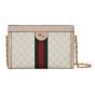 Gucci Ophidia small shoulder bag