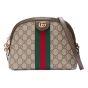 Gucci Ophidia small shoulder bag
