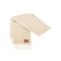 LOEWE carf in mohair and wool