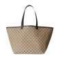 Gucci Totissima medium tote bag