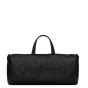 YSL SAINT LAURENT duffle in lambskin