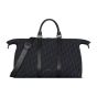 Dior Weekender 40