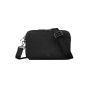 Dior Zipped Pouch with Strap
