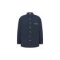 DIOR AND LEWIS HAMILTON Overshirt