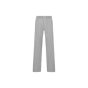 Dior CD Icon Track Pants