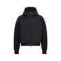 Dior Oblique Hooded Blouson Jacket
