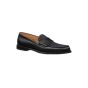 Dior Granville Loafer