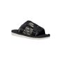 Dior Alpha Sandal
