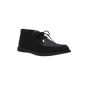 Dior Granville Chukka Boot