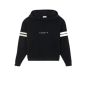 YSL SAINT LAURENT HOODIE