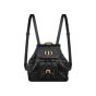 Small Dior Caro Backpack