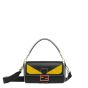 Fendi Baguette